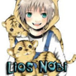 Tổ ấm NôBi (BOSS)