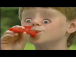Kazoo Kid Fan Group