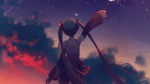 ZID Games