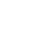 v’s marketplace.