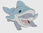 SemmyDEV