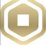 RobuxEvents
