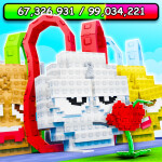 [🏆] Plants Vs Brainrots 🌻