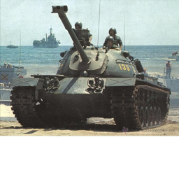Base Militar