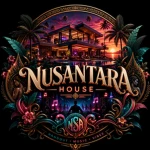 NUSANTARA RLX COMMUNITY Group Thumbnail