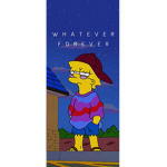 Cherry's style