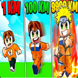 ⚡️ Speed Simulator ⚡️