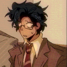 ꓄ꃅꀤꈤꀘ