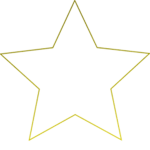 star is born