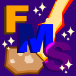 Falling meteor studios