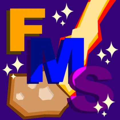Group Icon