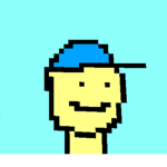 ### ### gamers