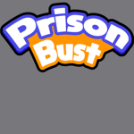 Prison Bust Fan Group