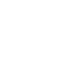 SPINOVA STUDIO