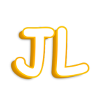JoyLoop