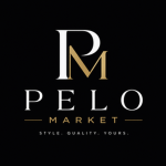 Pelo market