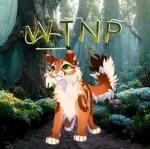 ~WTNP~