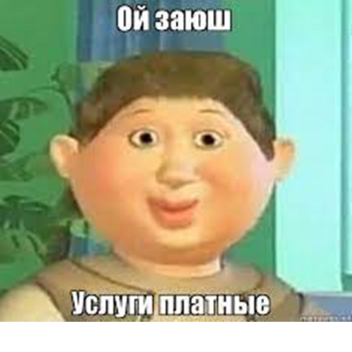 Runner game (COMING SOON)