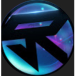 Fire_FANS