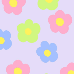 Liya's DHC official shop!