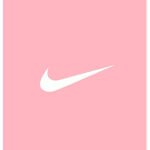 pink.kidd