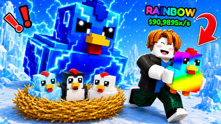 Thumbnail removed