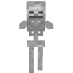 skeleton lord