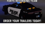 Fort's Photography and Cinematics