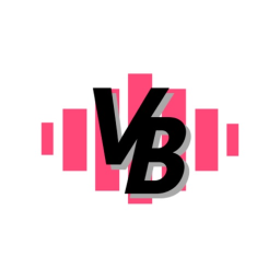 Vibe battles