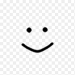 da smiles :D
