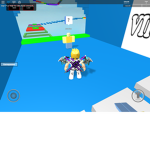 Lololololololol gamers