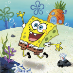 Spongebob || Schwammkopf