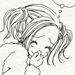 ㆍ┈ㆍ♡ㆍ┈ㆍ
