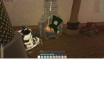 Roblox Bros tj