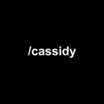 Cassidy Studios X Group Thumbnail