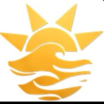 Caveman survival! [NEW]