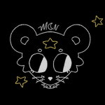namun