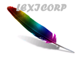 Lexicorp Industies