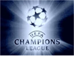 (YCL) Y.Inc Champions League 2015