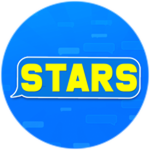 UNLOCKED STARS