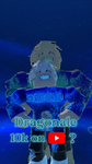 Dragonale's team