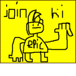 oof gang 9