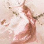 Pink crybabies