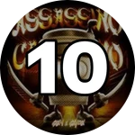 Game Badge Thumbnail