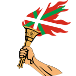 Euzko Gaztedi