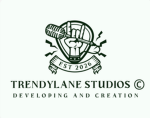 Trendylane Studios