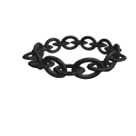 ⛓️Chained Crown Of Doom ⛓️