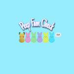 Crazy Lion squad/groups