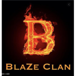 Blaze for life tryouts open now hurry