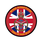 British Armed Forces | 영국군